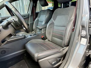 Renault Arkana 2022 Renault Arkana RS-LINE  E-Tech Hybrid 158 hp-thumb-70