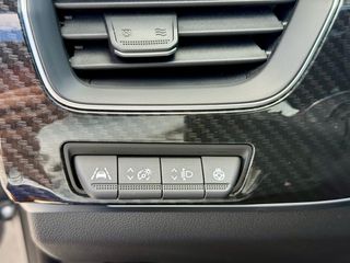 Renault Arkana 2022 Renault Arkana RS-LINE  E-Tech Hybrid 158 hp-thumb-73