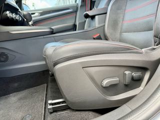 Renault Arkana 2022 Renault Arkana RS-LINE  E-Tech Hybrid 158 hp-thumb-75