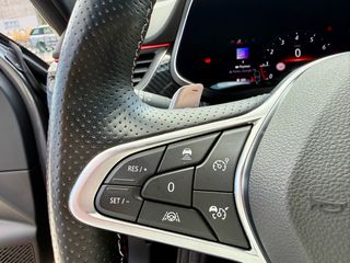 Renault Arkana 2022 Renault Arkana RS-LINE  E-Tech Hybrid 158 hp-thumb-77