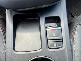 Renault Arkana 2022 Renault Arkana RS-LINE  E-Tech Hybrid 158 hp-thumb-80