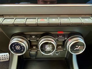 Renault Arkana 2022 Renault Arkana RS-LINE  E-Tech Hybrid 158 hp-thumb-83