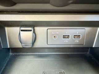 Renault Arkana 2022 Renault Arkana RS-LINE  E-Tech Hybrid 158 hp-thumb-84