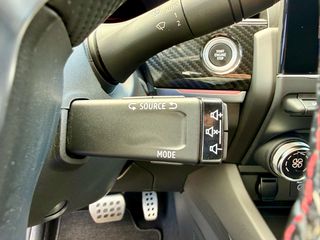 Renault Arkana 2022 Renault Arkana RS-LINE  E-Tech Hybrid 158 hp-thumb-85