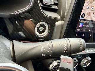 Renault Arkana 2022 Renault Arkana RS-LINE  E-Tech Hybrid 158 hp-thumb-86