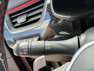 Renault Arkana 2022 Renault Arkana RS-LINE  E-Tech Hybrid 158 hp-thumb-87