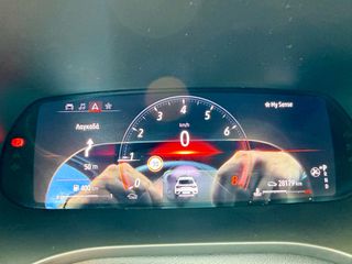 Renault Arkana 2022 Renault Arkana RS-LINE  E-Tech Hybrid 158 hp-thumb-94
