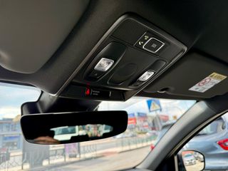 Renault Arkana 2022 Renault Arkana RS-LINE  E-Tech Hybrid 158 hp-thumb-95