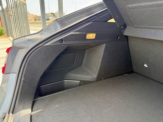 Renault Arkana 2022 Renault Arkana RS-LINE  E-Tech Hybrid 158 hp-thumb-37