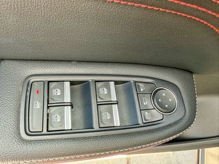 Renault Arkana 2022 Renault Arkana RS-LINE  E-Tech Hybrid 158 hp-thumb-41