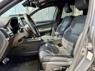Renault Arkana 2022 Renault Arkana RS-LINE  E-Tech Hybrid 158 hp-thumb-43
