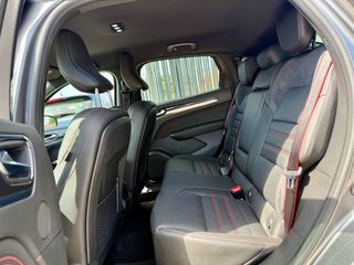 Renault Arkana 2022 Renault Arkana RS-LINE  E-Tech Hybrid 158 hp-thumb-46
