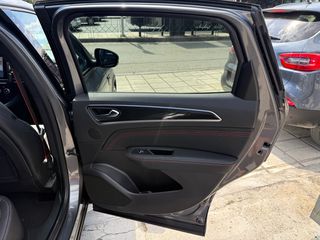 Renault Arkana 2022 Renault Arkana RS-LINE  E-Tech Hybrid 158 hp-thumb-49