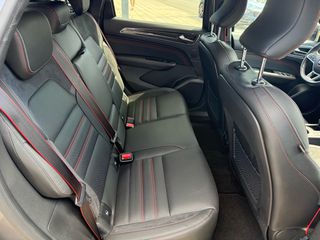 Renault Arkana 2022 Renault Arkana RS-LINE  E-Tech Hybrid 158 hp-thumb-52