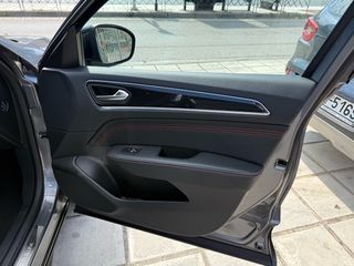 Renault Arkana 2022 Renault Arkana RS-LINE  E-Tech Hybrid 158 hp-thumb-56