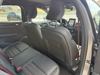 Renault Arkana 2022 Renault Arkana RS-LINE  E-Tech Hybrid 158 hp-thumb-57