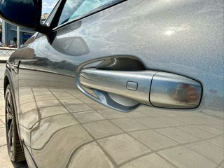 Renault Arkana 2022 Renault Arkana RS-LINE  E-Tech Hybrid 158 hp-thumb-29