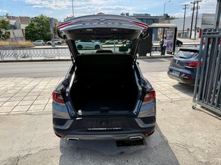 Renault Arkana 2022 Renault Arkana RS-LINE  E-Tech Hybrid 158 hp-thumb-33