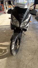 Suzuki V-Strom 1000 2003-thumb-1