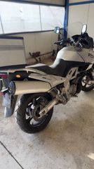 Suzuki V-Strom 1000 2003-thumb-4