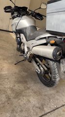 Suzuki V-Strom 1000 2003-thumb-5