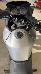 Suzuki V-Strom 1000 2003-thumb-6