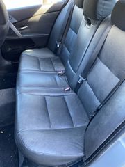 Bmw 520 2003 ΠΡΟΣΦΑΤΟ ΓΕΝΙΚΟ SERVICE ΑΞΙΑΣ 3.500€ ΑΡΙΣΤΟ ΜΗΧΑΝΙΚΑ-thumb-8