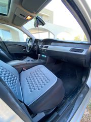 Bmw 520 2003 ΠΡΟΣΦΑΤΟ ΓΕΝΙΚΟ SERVICE ΑΞΙΑΣ 3.500€ ΑΡΙΣΤΟ ΜΗΧΑΝΙΚΑ-thumb-13