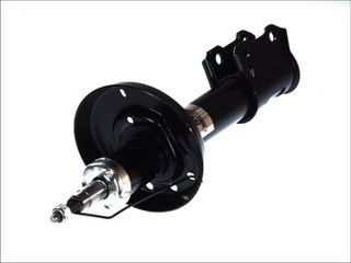 Αμορτισέρ MAGNUM AGX023MT (Μπροστά Αριστερό)- OPEL ASTRA F CLASSIC, ASTRA G, ASTRA G CLASSIC, VECTRA B 1.2-2.2D 09.95-12.09