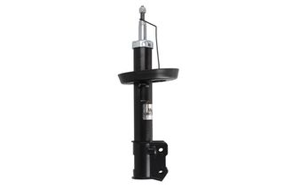 Αμορτισέρ AGX022MT MAGNUM (Μπροστά Δεξιά) - OPEL ASTRA F CLASSIC, ASTRA G, ASTRA G CLASSIC, VECTRA B 1.2-2.2D 09.95-12.09