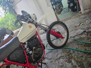 Montesa Impala 1983 H7-thumb-1
