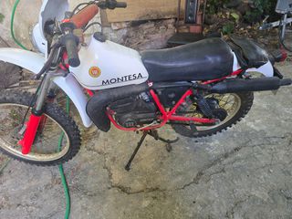Montesa Impala 1983 H7-thumb-2