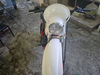 Montesa Impala 1983 H7-thumb-3