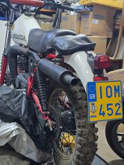 Montesa Impala 1983 H7-thumb-4