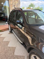 Bmw X3 2005 20i-thumb-6