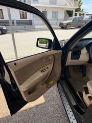 Bmw X3 2005 20i-thumb-12
