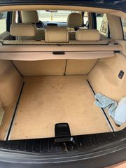 Bmw X3 2005 20i-thumb-13