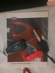 Ford Focus 2014 ECONETIC-thumb-5