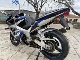 Suzuki GSX-R 1000 2002-thumb-3
