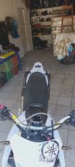 Yamaha XT 660X 2008-thumb-10