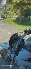 Yamaha XT 660X 2008-thumb-11
