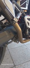 Yamaha XT 660X 2008-thumb-17