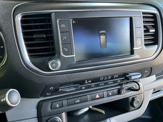 Toyota Proace 2018 FULL EXTRA ΛΙΓΑ ΧΙΛΙΟΜ-thumb-13
