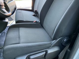 Toyota Proace 2018 FULL EXTRA ΛΙΓΑ ΧΙΛΙΟΜ-thumb-14
