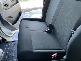 Toyota Proace 2018 FULL EXTRA ΛΙΓΑ ΧΙΛΙΟΜ-thumb-15