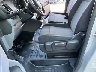 Toyota Proace 2018 FULL EXTRA ΛΙΓΑ ΧΙΛΙΟΜ-thumb-16