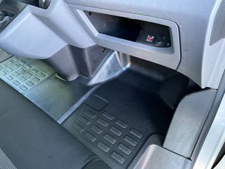 Toyota Proace 2018 FULL EXTRA ΛΙΓΑ ΧΙΛΙΟΜ-thumb-17