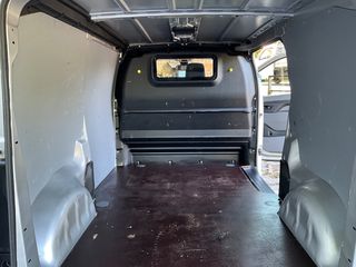 Toyota Proace 2018 FULL EXTRA ΛΙΓΑ ΧΙΛΙΟΜ-thumb-19