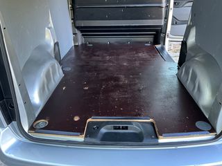 Toyota Proace 2018 FULL EXTRA ΛΙΓΑ ΧΙΛΙΟΜ-thumb-20