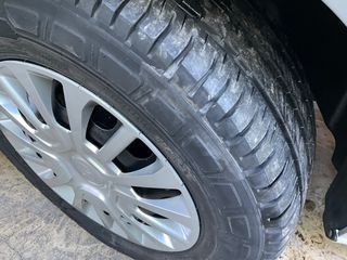 Toyota Proace 2018 FULL EXTRA ΛΙΓΑ ΧΙΛΙΟΜ-thumb-21